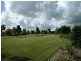 32 Duffield Crescent, Caboolture QLD 4510