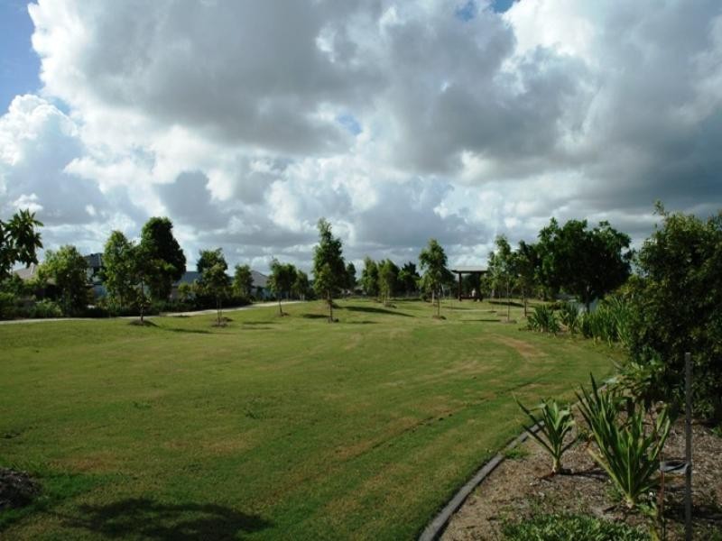 32 Duffield Crescent, Caboolture QLD 4510
