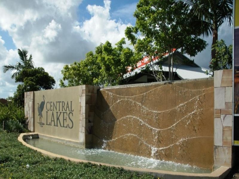 32 Duffield Crescent, Caboolture QLD 4510