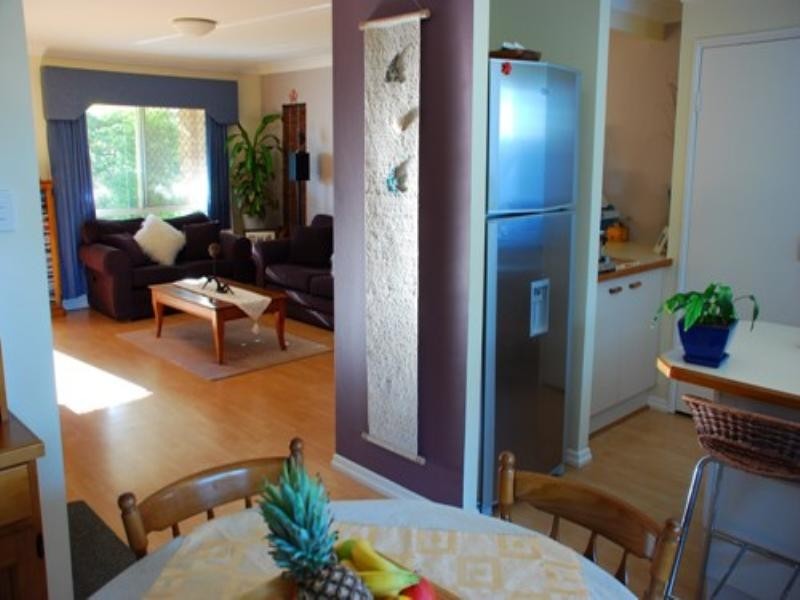 1/35 Nottingham Street, Kippa-ring QLD 4021