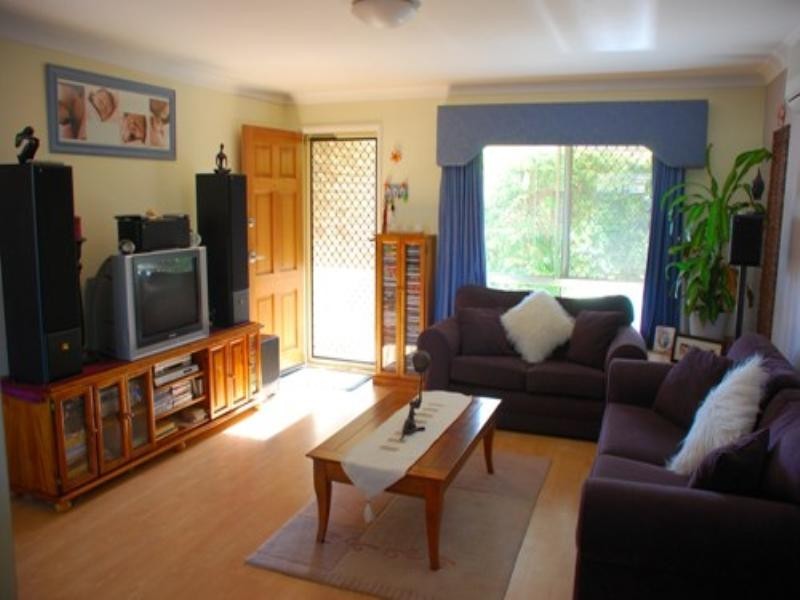 1/35 Nottingham Street, Kippa-ring QLD 4021