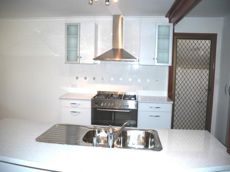 35 Pearl Street, Scarborough QLD 4020