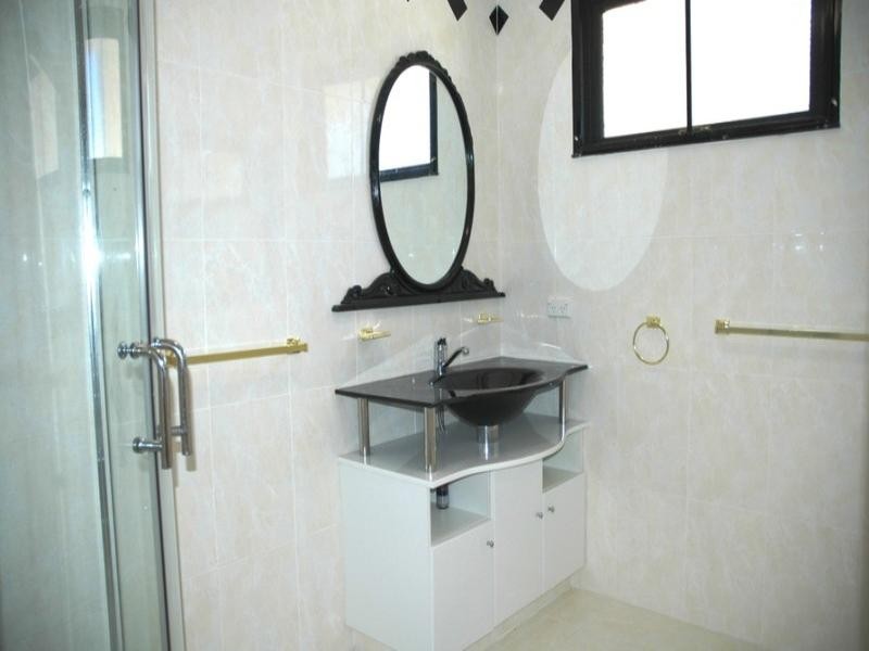 35 Pearl Street, Scarborough QLD 4020