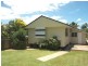 35 Pearl Street, Scarborough QLD 4020
