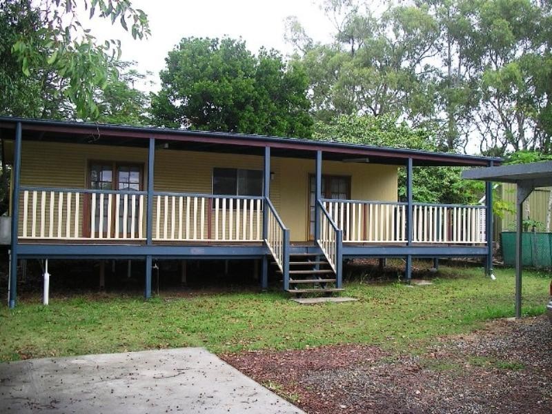 261a MacDonnell Road, Clontarf QLD 4019