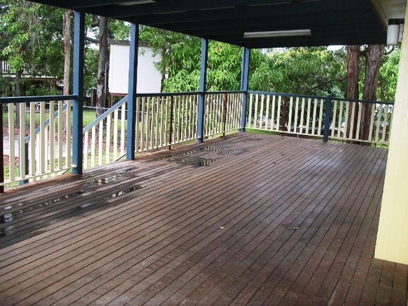 261a MacDonnell Road, Clontarf QLD 4019