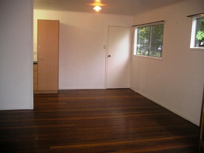 261a MacDonnell Road, Clontarf QLD 4019