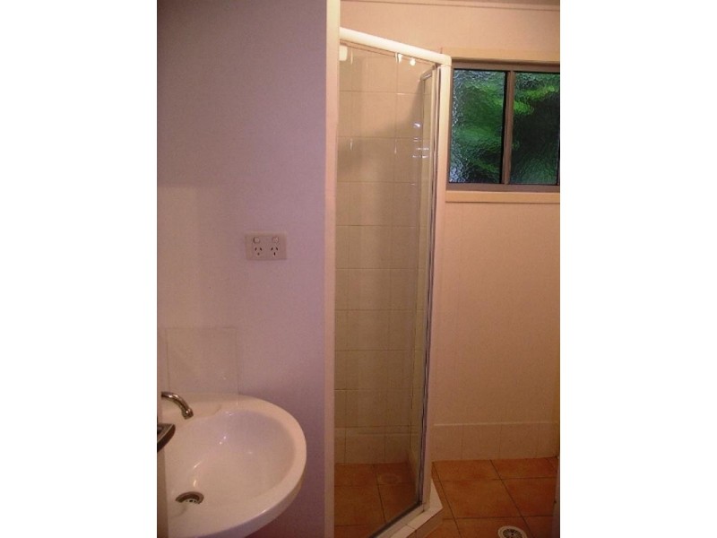 261a MacDonnell Road, Clontarf QLD 4019