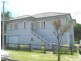 14 Irene Street, Redcliffe QLD 4020