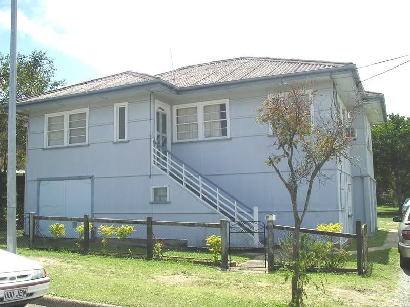 14 Irene Street, Redcliffe QLD 4020