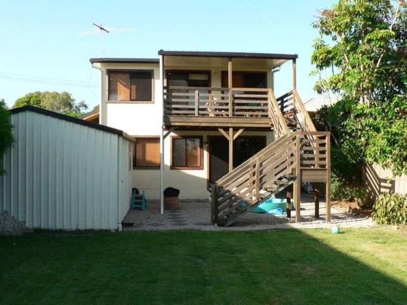 22 Thompson Crescent, Clontarf QLD 4019