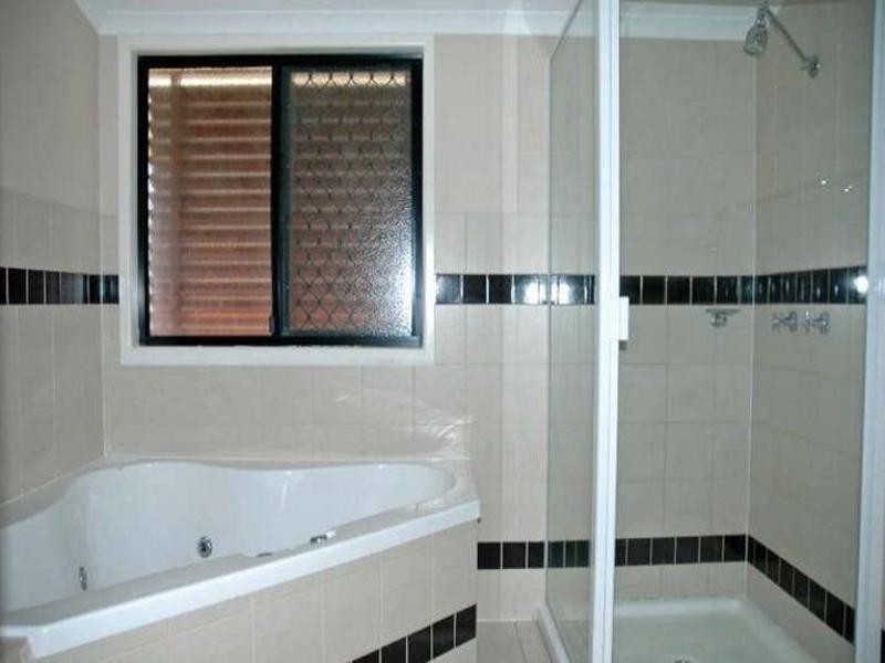 22 Thompson Crescent, Clontarf QLD 4019