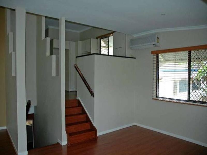 22 Thompson Crescent, Clontarf QLD 4019