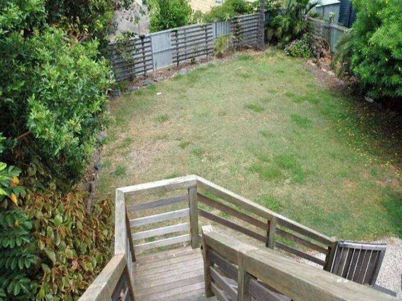 22 Thompson Crescent, Clontarf QLD 4019