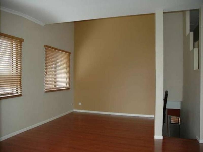 22 Thompson Crescent, Clontarf QLD 4019