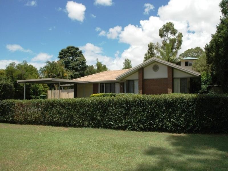 9 Clerke Street, Deception Bay QLD 4508