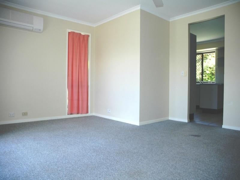 9 Clerke Street, Deception Bay QLD 4508