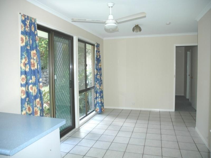 9 Clerke Street, Deception Bay QLD 4508