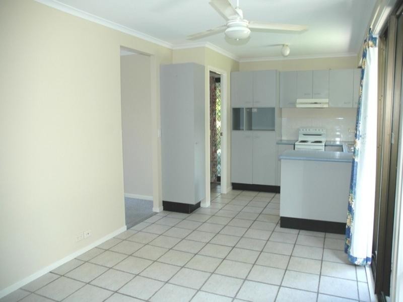 9 Clerke Street, Deception Bay QLD 4508