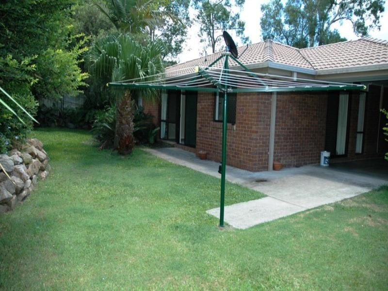 9 Clerke Street, Deception Bay QLD 4508