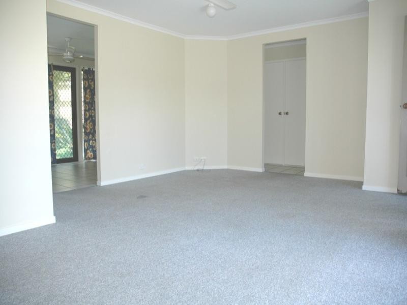 9 Clerke Street, Deception Bay QLD 4508