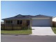 32 Greene Street, Rothwell QLD 4022
