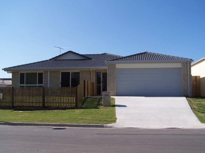 32 Greene Street, Rothwell QLD 4022