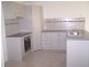 32 Greene Street, Rothwell QLD 4022