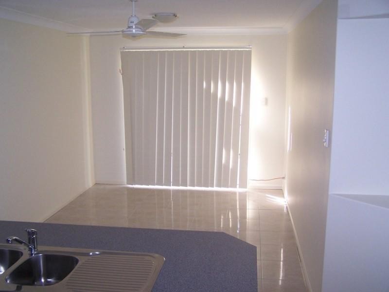 32 Greene Street, Rothwell QLD 4022