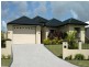 12 Skandia Court, Scarborough QLD 4020