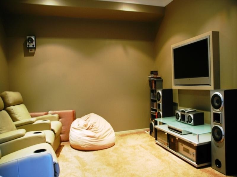 12 Skandia Court, Scarborough QLD 4020