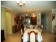 12 Skandia Court, Scarborough QLD 4020