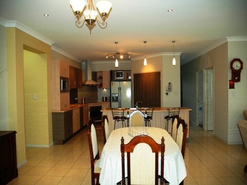 12 Skandia Court, Scarborough QLD 4020