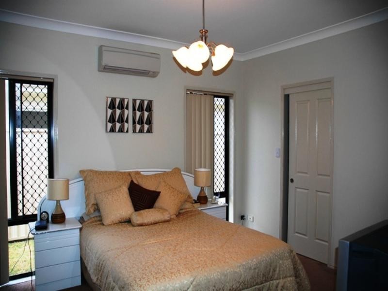 12 Skandia Court, Scarborough QLD 4020