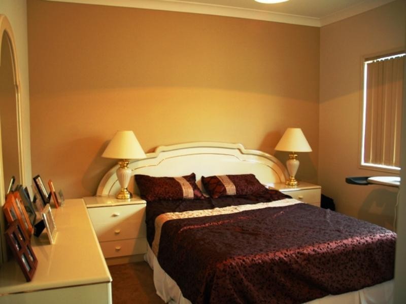 12 Skandia Court, Scarborough QLD 4020