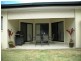 12 Skandia Court, Scarborough QLD 4020