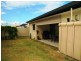 12 Skandia Court, Scarborough QLD 4020