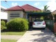 31 Keenan Street, Margate QLD 4019