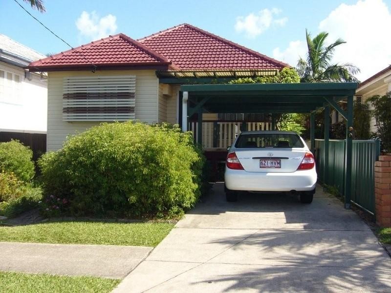 31 Keenan Street, Margate QLD 4019