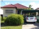 31 Keenan Street, Margate QLD 4019
