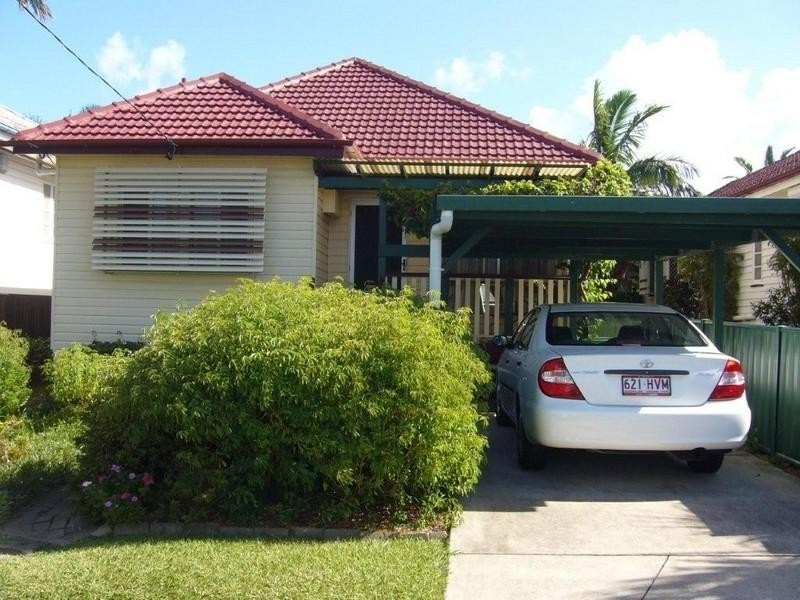 31 Keenan Street, Margate QLD 4019