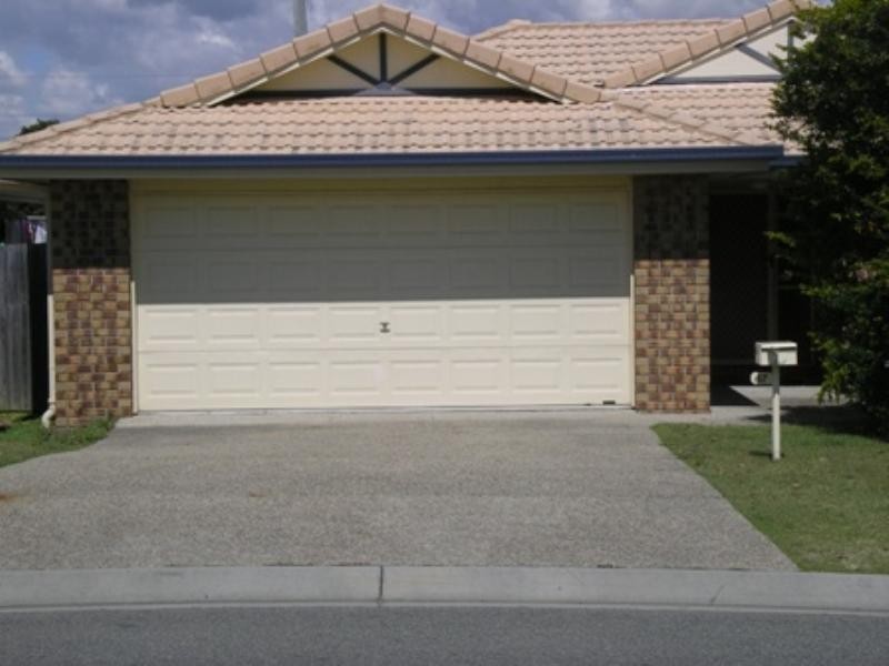 47 Teak Street, Rothwell QLD 4022