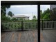 188 Prince Edward Parade, Scarborough QLD 4020