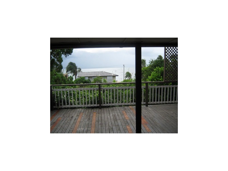 188 Prince Edward Parade, Scarborough QLD 4020