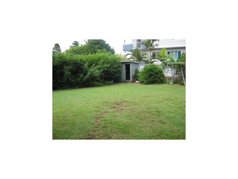 188 Prince Edward Parade, Scarborough QLD 4020