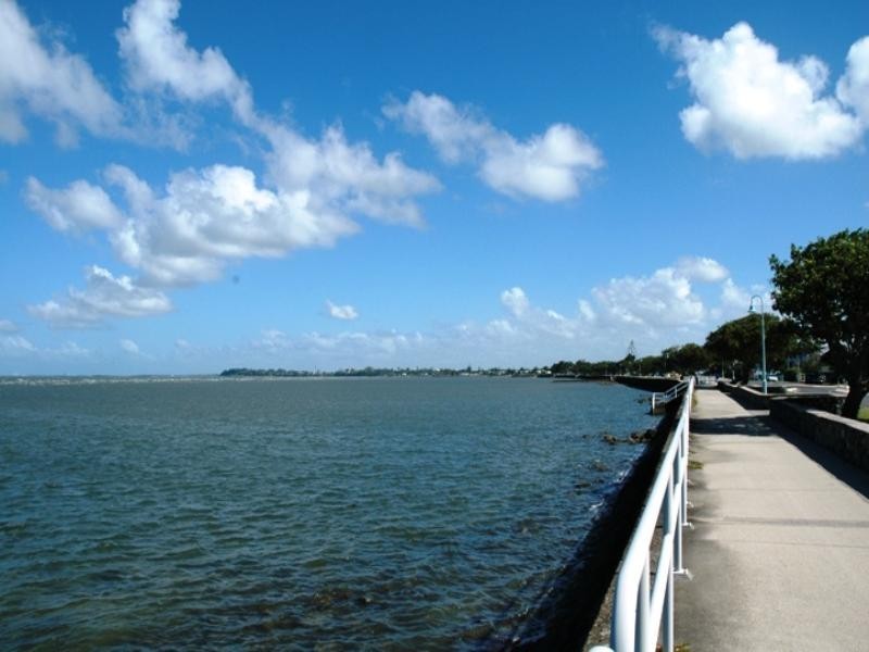 22 Pomona Street, Brighton QLD 4017