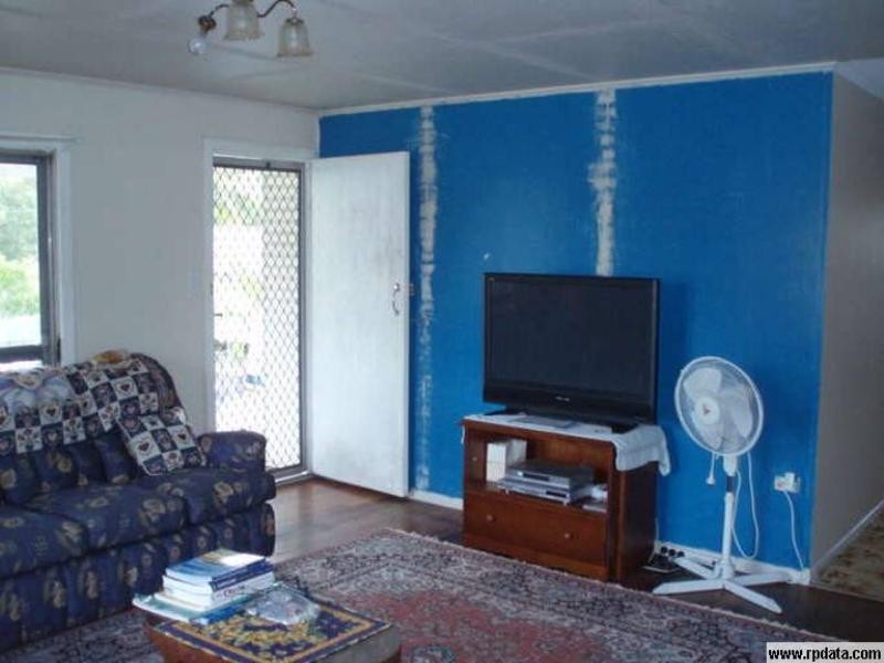 20 Seagull Court, Deception Bay QLD 4508