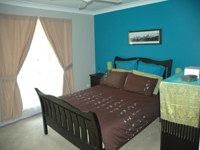 4 Vanda Place, Deception Bay QLD 4508