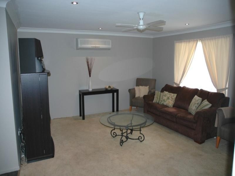 4 Vanda Place, Deception Bay QLD 4508