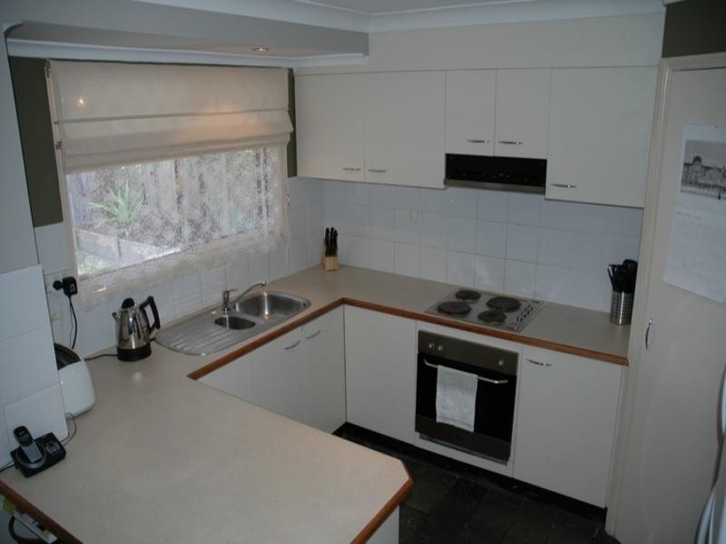 4 Vanda Place, Deception Bay QLD 4508